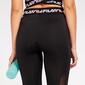 Leggings Fila Krissy Leggings Fila Krissy