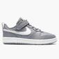 Nike Court Borough Low 2 Nike Court Borough Low 2
