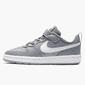 Nike Court Borough Low 2 Nike Court Borough Low 2