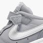 Nike Court Borough Low 2 Nike Court Borough Low 2