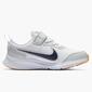 Nike Varsity Leather Nike Varsity Leather