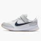 Nike Varsity Leather Nike Varsity Leather