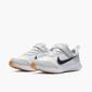 Nike Varsity Leather Nike Varsity Leather