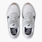 Nike Varsity Leather Nike Varsity Leather