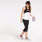 Camisola Alças Fila Athena Camisola Alças Fila Athena
