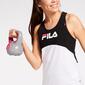 Camisola Alças Fila Athena Camisola Alças Fila Athena