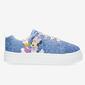 Std-di Croco Kida Dptvo Plataforma Minnie Std-di Croco Kida Dptvo Plataforma Minnie