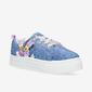 Std-di Croco Kida Dptvo Plataforma Minnie Std-di Croco Kida Dptvo Plataforma Minnie