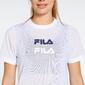 Fila Erin Fila Erin