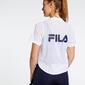 Fila Erin Fila Erin