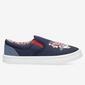Slip On Minnie Slip On Minnie
