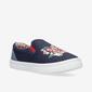 Slip On Minnie Slip On Minnie