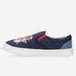 Slip On Minnie Slip On Minnie