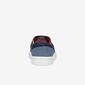 Slip On Minnie Slip On Minnie