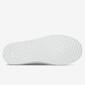 Slip On Minnie Slip On Minnie