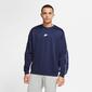 Nike Repeat Nike Repeat