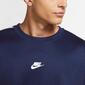 Nike Repeat Nike Repeat