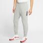 Nike Jdi Pant Nike Jdi Pant