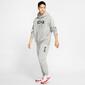 Nike Jdi Pant Nike Jdi Pant