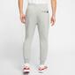 Nike Jdi Pant Nike Jdi Pant