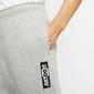 Nike Jdi Pant Nike Jdi Pant