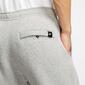 Nike Jdi Pant Nike Jdi Pant
