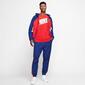 Nike Block Tee Nike Block Tee