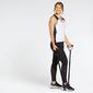 Gabrielle Sra Camiseta Marip.mesh Chaleco Gym Gabrielle Sra Camiseta Marip.mesh Chaleco Gym