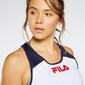 Gabrielle Sra Camiseta Marip.mesh Chaleco Gym Gabrielle Sra Camiseta Marip.mesh Chaleco Gym