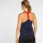 Gabrielle Sra Camiseta Marip.mesh Chaleco Gym Gabrielle Sra Camiseta Marip.mesh Chaleco Gym