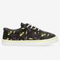 017122-wa Step Kid Lona Skate Batman 017122-wa Step Kid Lona Skate Batman