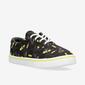 017122-wa Step Kid Lona Skate Batman 017122-wa Step Kid Lona Skate Batman