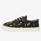 017122-wa Step Kid Lona Skate Batman 017122-wa Step Kid Lona Skate Batman