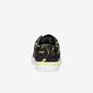 017122-wa Step Kid Lona Skate Batman 017122-wa Step Kid Lona Skate Batman