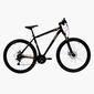 Bici Discovery Adventures 27,5" Bici Discovery Adventures 27,5"
