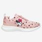 Sapatilhas Minnie Disney Sapatilhas Minnie Disney