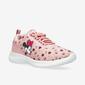 Sapatilhas Minnie Disney Sapatilhas Minnie Disney