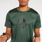 Camiseta Boriken Camiseta Boriken