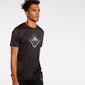 Camiseta Boriken Camiseta Boriken