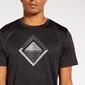 Camiseta Boriken Camiseta Boriken