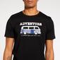 Camiseta Boriken Camiseta Boriken