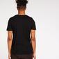 Camiseta Boriken Camiseta Boriken