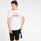 T-shirt Boriken T-shirt Boriken