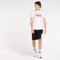 T-shirt Boriken T-shirt Boriken