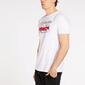 T-shirt Boriken T-shirt Boriken