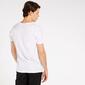 T-shirt Boriken T-shirt Boriken