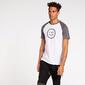 Camiseta Boriken Camiseta Boriken