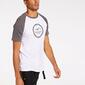 Camiseta Boriken Camiseta Boriken