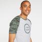 T-shirt Boriken T-shirt Boriken