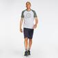 T-shirt Boriken T-shirt Boriken